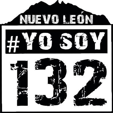 Mov ciudadano (2 d jul) apartidista, pacifista, autónomo, responsable, horizontal, democrático, laico, plural, de carácter social, político y humanista.