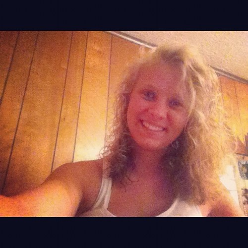 Tweets with replies by Brittany (BrittanyEstman) Twitter