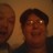 jellybean3276's profile image