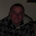Sergey Vladimirovich Galitsin.GalisynAlex gibbons (@sergeiussr89) Twitter profile photo