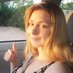 Katie Kinkel (@robobrow) Twitter profile photo