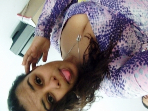 smmmp fui assim msm , firmeza total e pureza no coraçção (8)