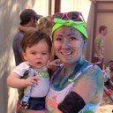 Sharon Cummins - @sharon0johnny - Twitter