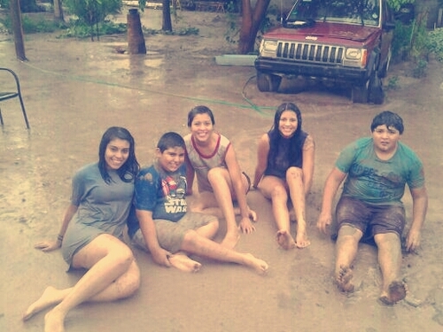 stephanie 3 :* | living to the fullest without any regrets and fears| w. god everything is possible :*