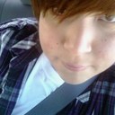 ralph herrera - @PrinceSmile2426 - Twitter