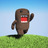 Beelzebot44's profile image