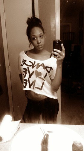 I_bri_beauty's profile picture. if u dnt already knw me...this IS NOT the place to learn»»»sit back& enjoy the beauty of BRI!:)