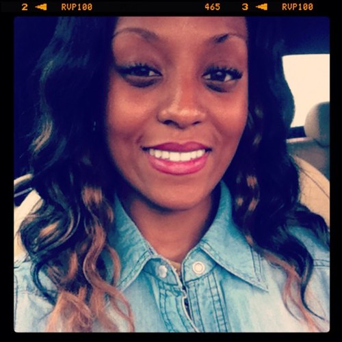 suga_foot007's profile picture. Jesus Freak. CEO of MirrorGr8ness Wardrobe Consulting. RamIAm.