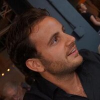 Jeremy Marc (@jeremymarc) 's Twitter Profile