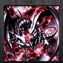 devin valdez - @dafreaky6 - Twitter