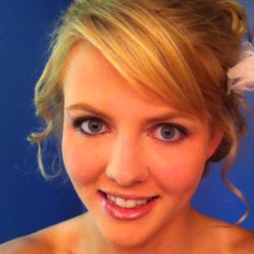 Brooke Mathison (@Brooke_lexie) | Twitter