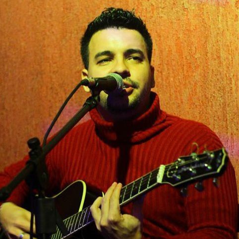 Caminhando e cantando e seguindo a canção Mais em: http://t.co/nOCnZluC