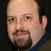 Matthew F. Pfefer (@mpfefer) Twitter profile photo Matthew F. Pfefer (@mpfefer) Twitter profile photo