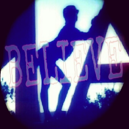 SpArKlESwAg21's profile picture. I BELIEVE I CAN FLY •°•°•°•°•°•°•°•°•°•°•°•°•°•°•°•°•