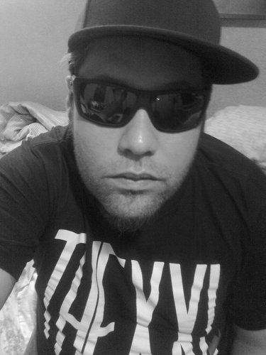 fabiosilvassm's profile picture. 