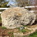 Earl Knutson - @EarlAlice - Twitter