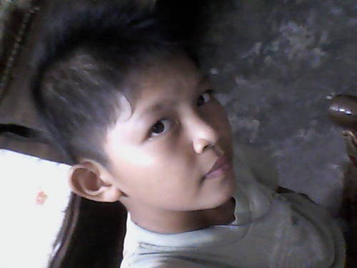 My name is Osvaldo,i'm christian,I LIKE KOREAN POP i love music(korean,japanes,west,indonesia)song
I live in Amurang, North Sulawesi, Indonesia