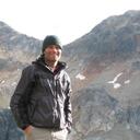 Joel Werner - @jtwerner - Twitter