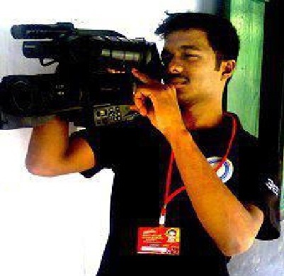 vishnukunnel's profile picture. Vishnu Kunnel I hail from Kerala & I'm a Photography Enthusiast , Traveler and Nature Admirer