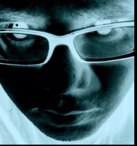 2gxs's profile picture. I work for a small company that builds HR and Payroll systems