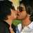 بوث  (@vcq1238) Twitter profile photo