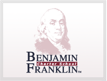 FPACMesa's profile picture. 