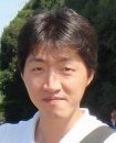 daren6247's profile picture. Hello, My name is Daren, I living in Tokyo Japan.