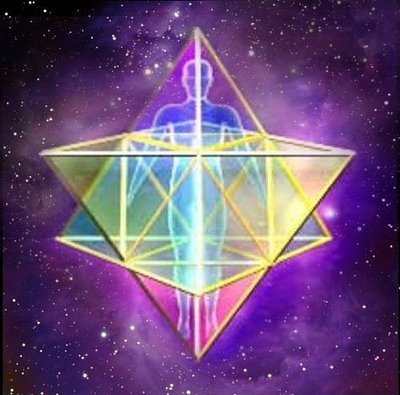 YO SOY LA LUZ BRILLANTE Y RADIANTE DE LA PRESENCIA DE DIOS SIN LIMITACIONES SIN TIEMPO NI EDAD SIN IMPUREZAS NI IMPERFECCIONES YO SOY LA LUZ.