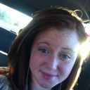 Mackenzie Browning - @Pandalova6 - Twitter