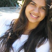 Amanda Matos Maschio (@manymatos) 's Twitter Profile