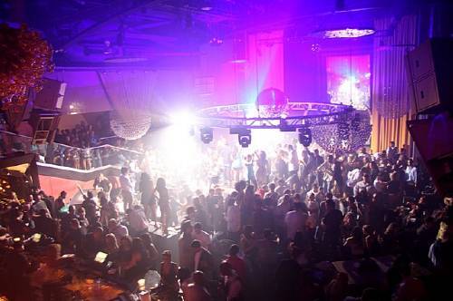 New York's Premium EDM Events. For RSVP please email rsvp@bdbgmarketing.com