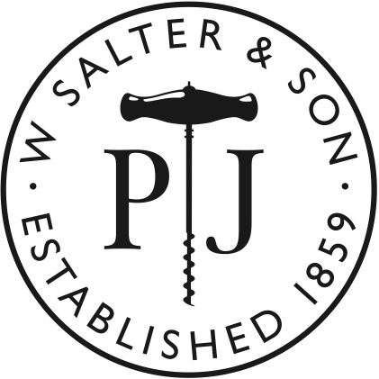 PepperjackWines's profile picture. Good Honest Barossa Wines.
Tweets by Winemaker Richard Mattner.