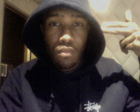 yahh u know it already doe.
