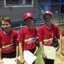 josh hess - @josh1013482 - Twitter