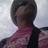 MikkoRytkonen's profile image