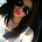 iampatricia98's profile image