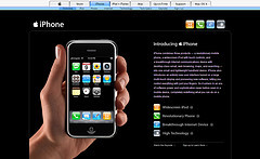 apple junkie,iphone lover,iphone app creator,jenga 3 time champ