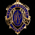 The Brownlow Medal (@aflbrownlow) Twitter profile photo