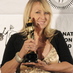 Catherine Bauknight (@othilamedia1) Twitter profile photo Catherine Bauknight (@othilamedia1) Twitter profile photo
