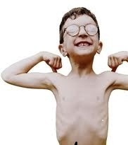 beingfit4lyfe's profile picture. No sweat= no glory... Life style change. Fitness