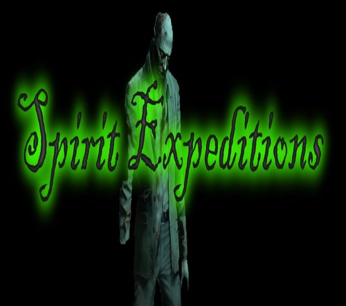 Offering paranormal investigations by riverboat or land!