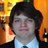 martin_maas's profile image