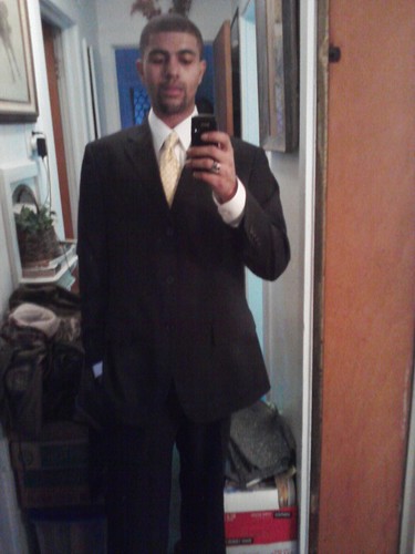 DeathsAxiom's profile picture. Steamer on Twitch. Love FPS games like Cod, and Destiny 1 & 2