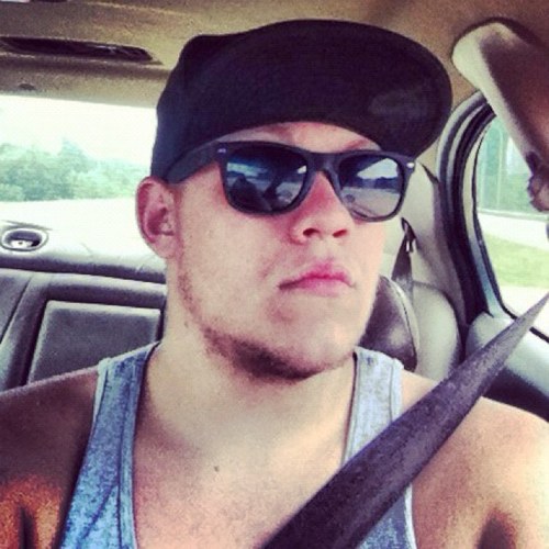 findiesel75's profile picture. 