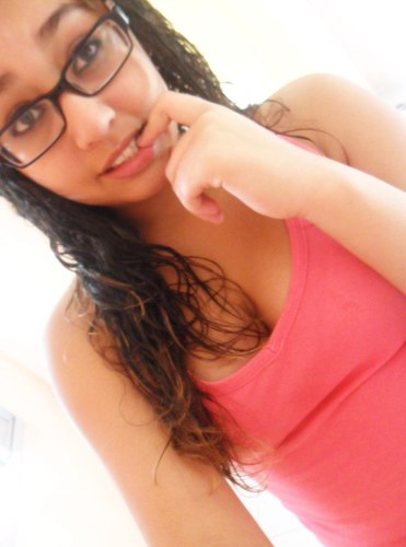 ∿ *       #_irmã da @_bbebezs & da @_reezs, #_best @_meujuan ,    #_môs @_Roberttzs @_EiitaMaath ,   #m_a @_Lizinhazs  , @Prettazs_  & @_ttallizs *  {++}*