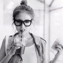 Connie Wright - @connie_wright_ - Twitter