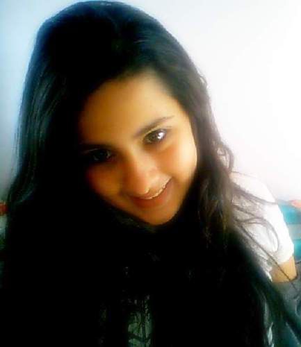 novo @serenacristal_