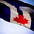 TO_CANADA's profile image