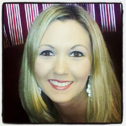 Ophthalmic Assistant, ♥ the Atlanta Braves, Falcons and Oregon DUCKS!! ♥♥♥♥ sports ♥♥♥♥ :)
