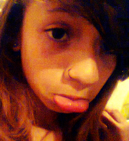 sou #sagitariana sou amiga da @luanamay2 sou irma da @11litrosdevodka  e sou completamento apaixonada pela vida